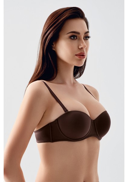 Kadın Dolgusuz B Cup Sütyen , 337050 fiyatları