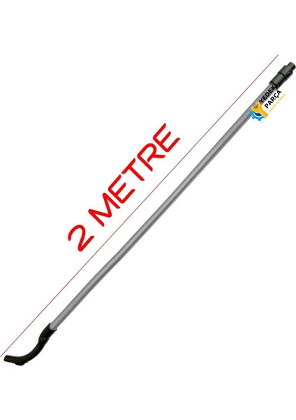 Arzum Uyumlu Ar 4060 Olimpia Prime Cyclone Dayanıklı Süpürge Hortumu Hediyeli fiyatları