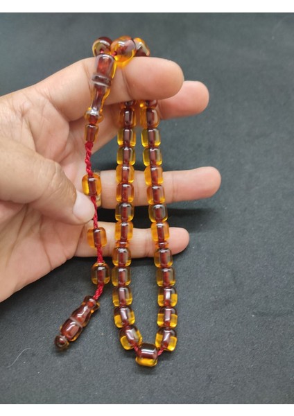 Muhammed Dabbas Usta Eseri Rengin Zirvesi Taş Gibi Alman Faturan Sertifikalı 8319 fiyatları