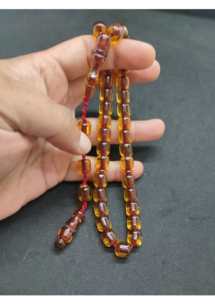 Muhammed Dabbas Usta Eseri Rengin Zirvesi Taş Gibi Alman Faturan Sertifikalı 8319 modelleri