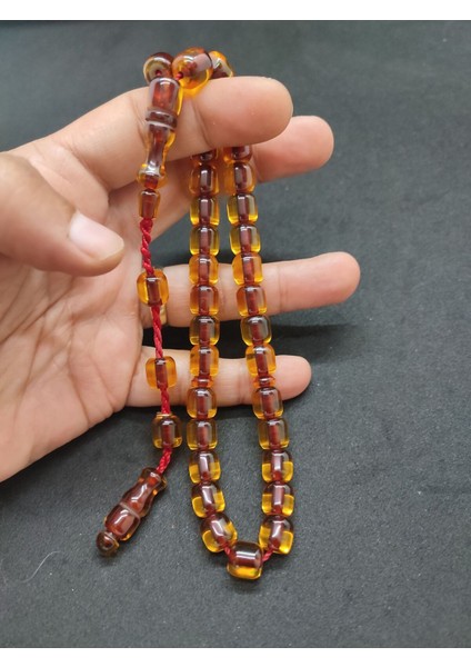 Muhammed Dabbas Usta Eseri Rengin Zirvesi Taş Gibi Alman Faturan Sertifikalı 8319 fırsatları