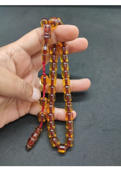 Muhammed Dabbas Usta Eseri Rengin Zirvesi Taş Gibi Alman Faturan Sertifikalı 8319 indirimleri