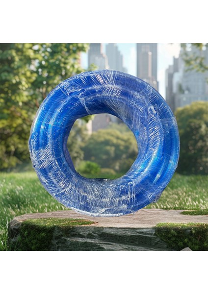 1/2 Silikonlu Bahçe Hortumu fiyatları