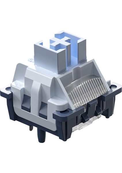 Leobog Rambo Lineer Mekanik Switch 100 Adet