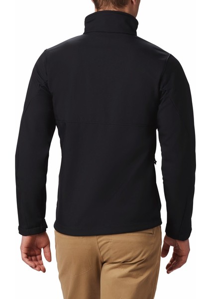 Ascender Erkek Softshell Jacket WO6044 modelleri