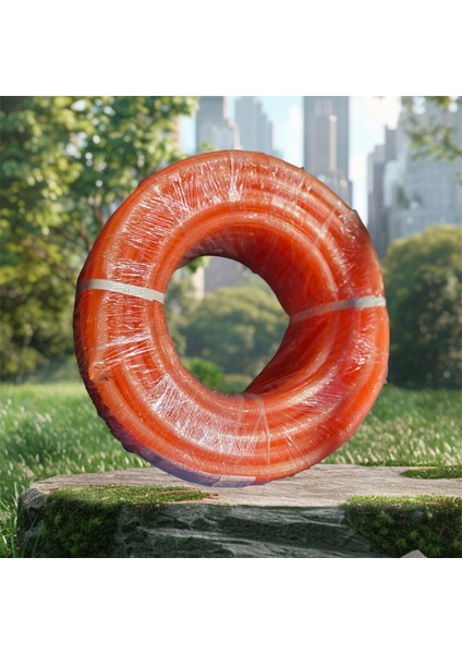 1/2 Silikonlu Bahçe Hortumu modelleri