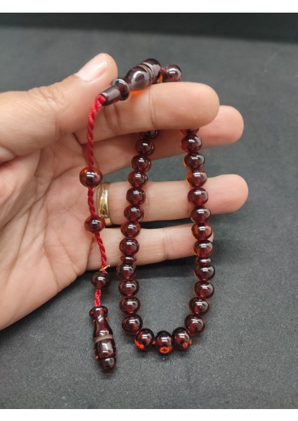 Muhammed Dabbas Usta Eseri Rengin Zirvesi Alman Faturan Sertifikalı 8388 fiyatları