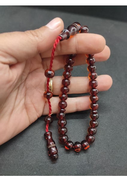 Muhammed Dabbas Usta Eseri Rengin Zirvesi Alman Faturan Sertifikalı 8388 modelleri