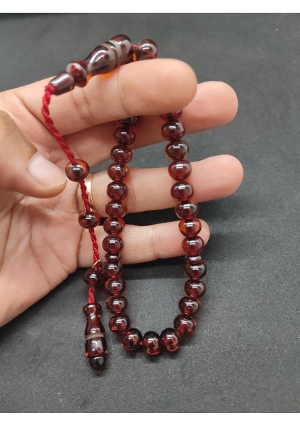 Muhammed Dabbas Usta Eseri Rengin Zirvesi Alman Faturan Sertifikalı 8388 fırsatları