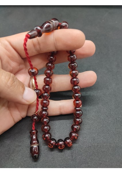 Muhammed Dabbas Usta Eseri Rengin Zirvesi Alman Faturan Sertifikalı 8388 indirimleri