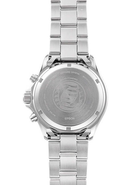 RA-TX0203S10B Erkek Kol Saati fiyatları