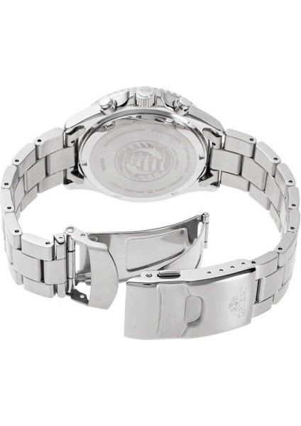 RA-TX0203S10B Erkek Kol Saati modelleri