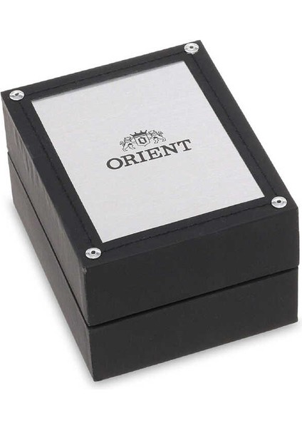 RA-TX0203S10B Erkek Kol Saati fırsatları