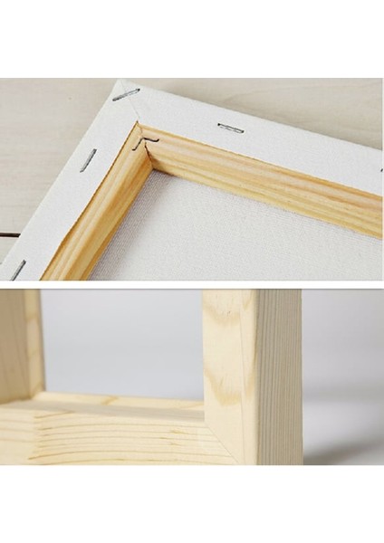 Soyutsal Modern Sanat Portre Ev Duvar Salon Güzellik Salonu Ofis Dükkan Dekarasyon Kanvas Tablo fırsatları