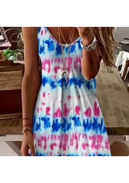 Kadın Askılı Tam Boy Süprem Elbise fiyatları