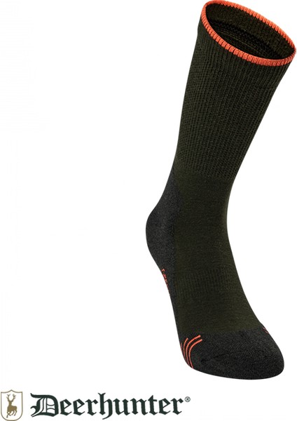 Coolmax 40/43 37,5 Teknolojili Çorap