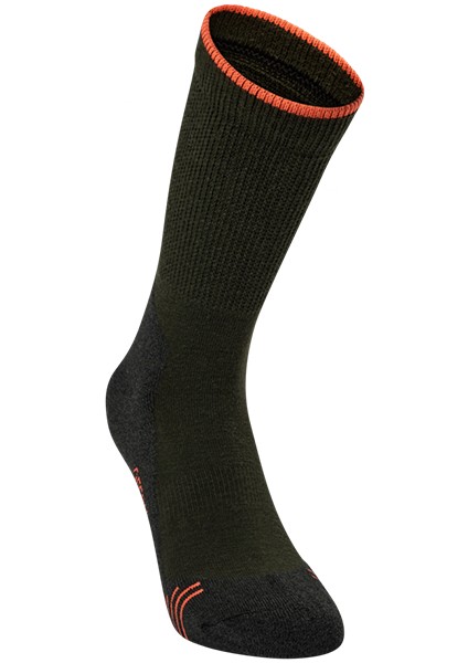 Coolmax 40/43 37,5 Teknolojili Çorap fiyatları