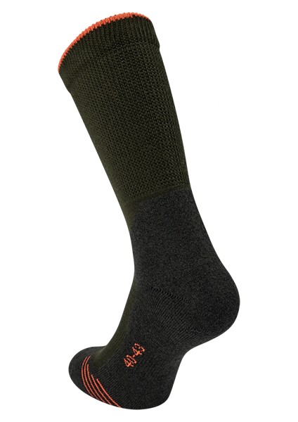 Coolmax 40/43 37,5 Teknolojili Çorap modelleri