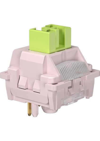 Leobog Huatian Lineer Mekanik Switch 100 Adet