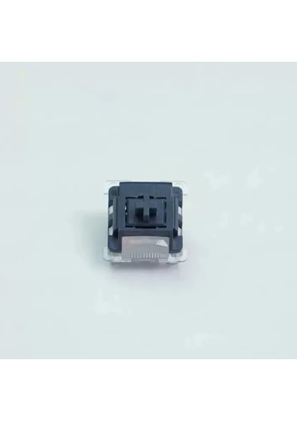 Leobog Interstellar Tactile Mekanik Switch 100 Adet modelleri