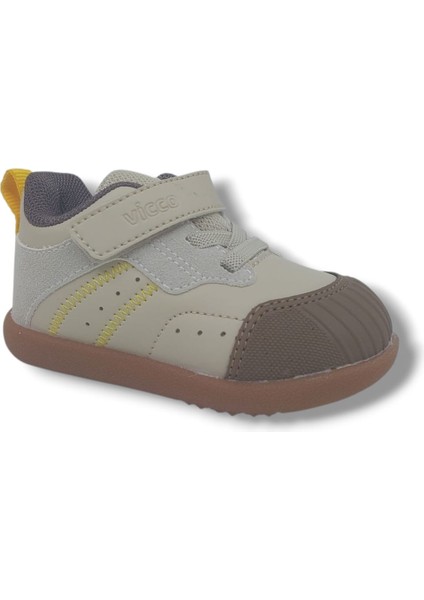 Ayden Ilk Adım Bebek Bej Casual Ayakkabı fiyatları