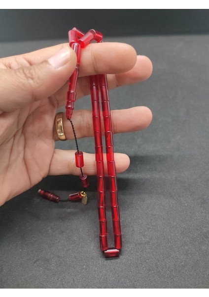 Furkan Gül Usta Eseri Tam El Boy Ok Gibi Bir Kesme Ateş-I Kehribar Sertifikalı 8409 modelleri