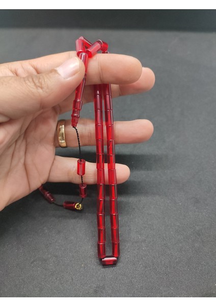 Furkan Gül Usta Eseri Tam El Boy Ok Gibi Bir Kesme Ateş-I Kehribar Sertifikalı 8409 indirimleri