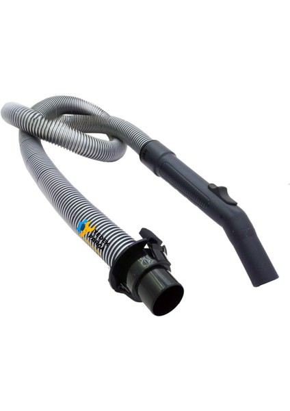 Samsung Uyumlu Sc 41A7 Elektrikli Süpürge Hortumu Hediyeli fiyatları