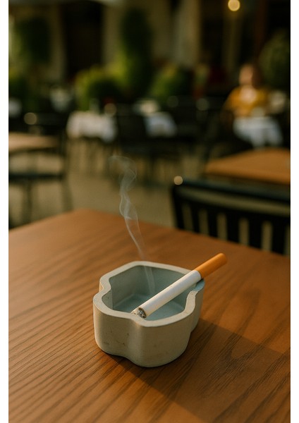 Beton Kül Tablası modelleri