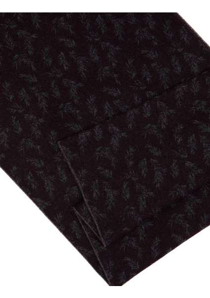 Erkek Bordo Kaşkol 50317421-900 fiyatları