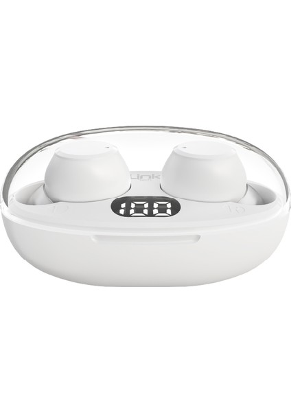 Dot1 Tws Kablosuz Bluetooth Kulaklık