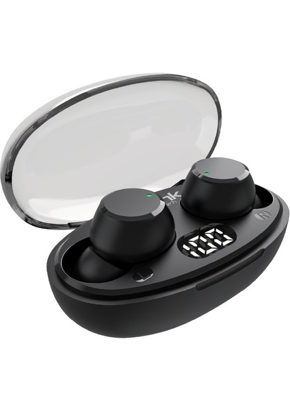 Dot1 Tws Kablosuz Bluetooth Kulaklık fiyatları