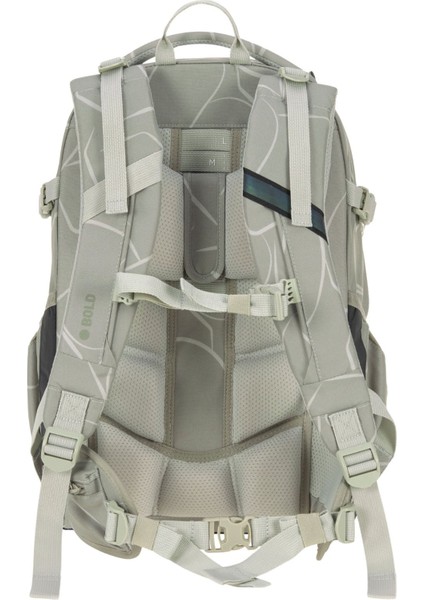 Origin Bold Sırt Çantası Curve Sage fiyatları