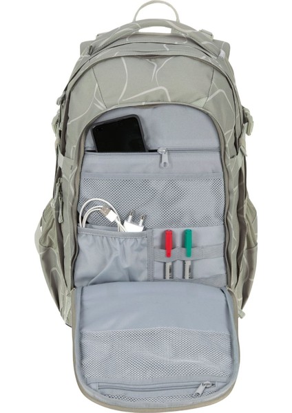 Origin Bold Sırt Çantası Curve Sage fırsatları