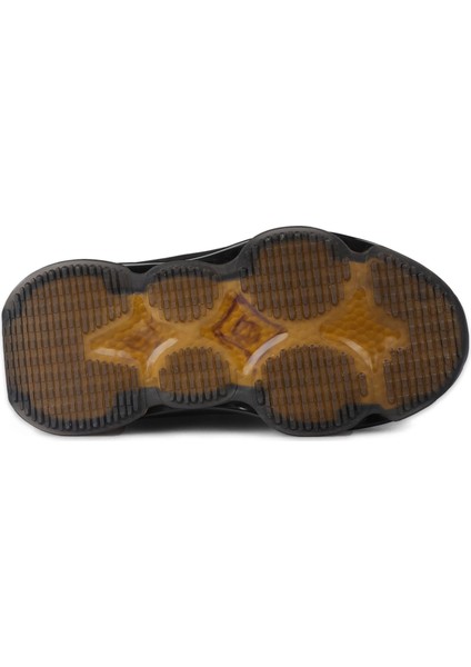 Kontra Çocuk Spor Ayakkabı indirimleri