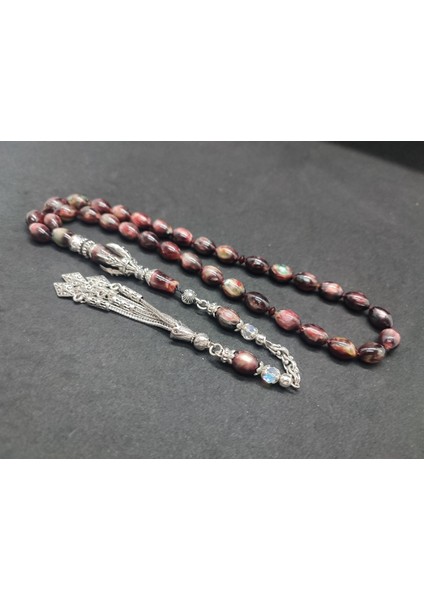 Zeyn Usta Eseri Imame Gümüş Nakkaş Pençe Model Sıkma Kehribar Sertifikalı 8395 modelleri