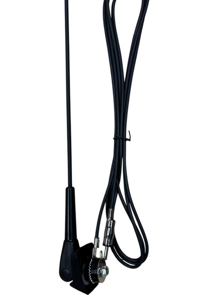 Renault Tavan Anteni Yeni Gövde Yes 257 fiyatları