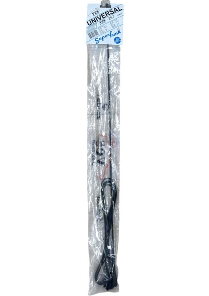 Renault Tavan Anteni Yeni Gövde Yes 257 modelleri