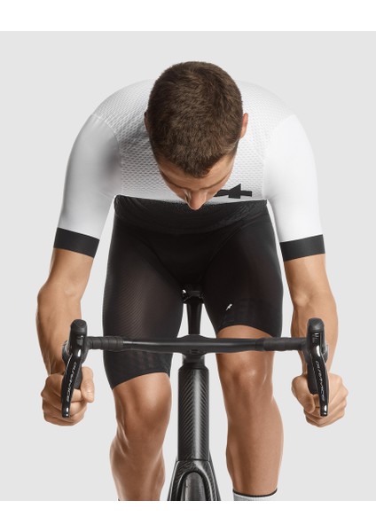Equıpe Rsr Forma Superleger S9