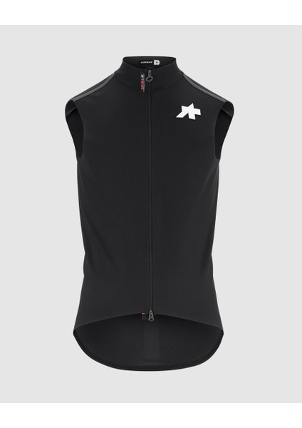 Equıpe Rs 2/3 Yelek Targa