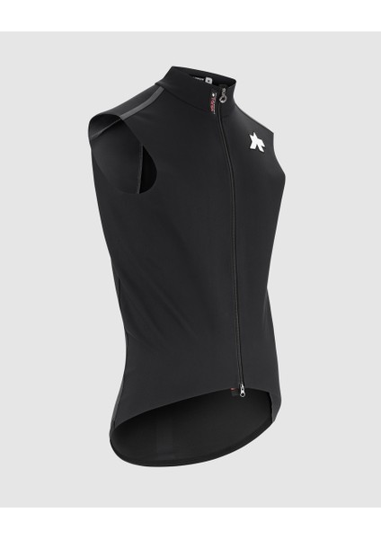 Equıpe Rs 2/3 Yelek Targa modelleri