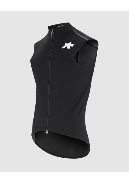 Equıpe Rs 2/3 Yelek Targa fırsatları