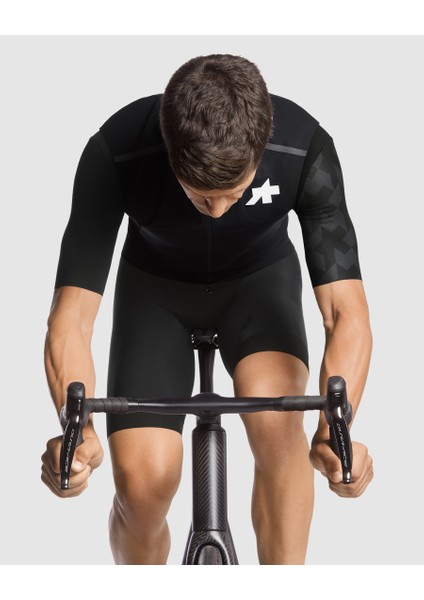 Equıpe Rs 2/3 Yelek Targa indirimleri