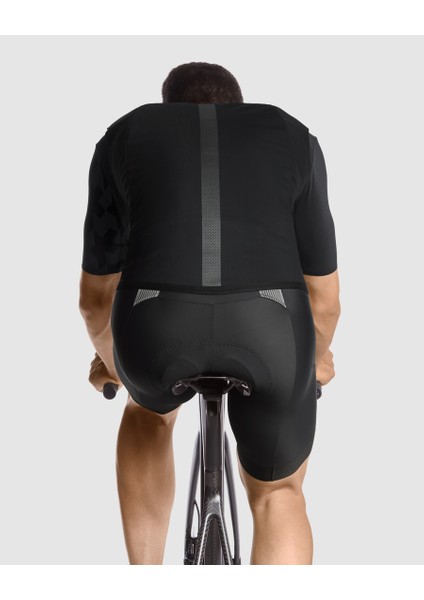 Equıpe Rs 2/3 Yelek Targa