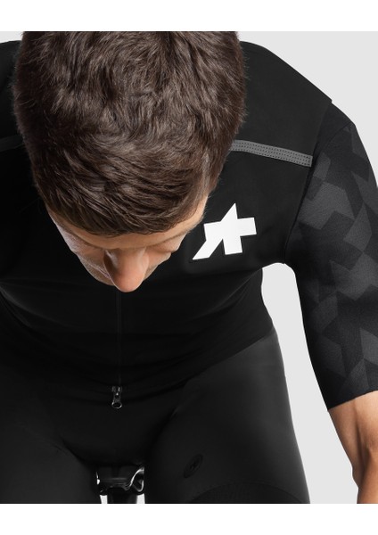 Equıpe Rs 2/3 Yelek Targa