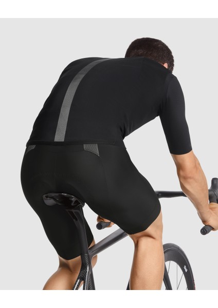 Equıpe Rs 2/3 Yelek Targa