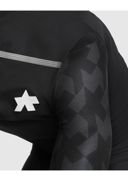 Equıpe Rs 2/3 Yelek Targa