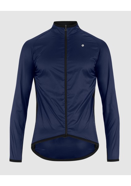 Mılle Gt Wınd Ceket C2