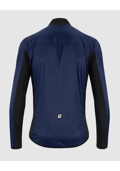 Mılle Gt Wınd Ceket C2 fiyatları