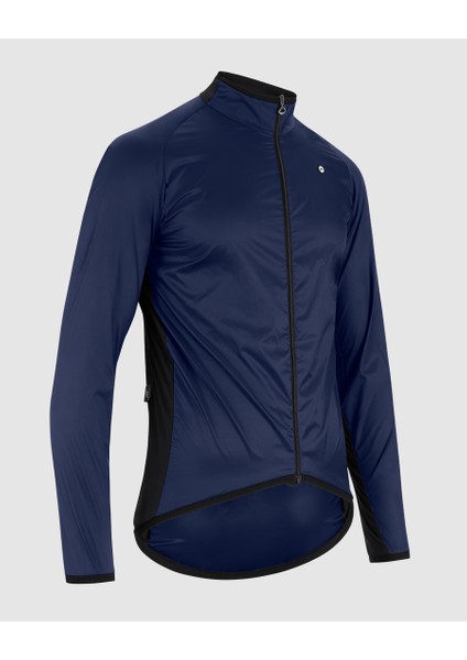 Mılle Gt Wınd Ceket C2 modelleri